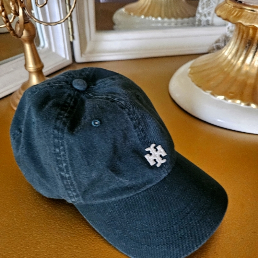 Tory Burch Hat